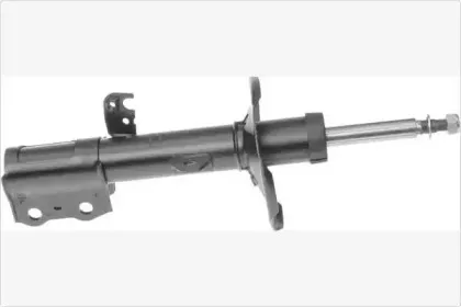 Амортизатор MGA купить