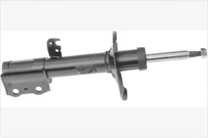 Амортизатор MGA купить