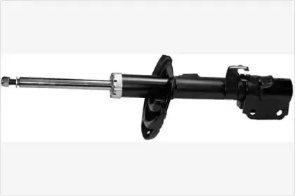 Амортизатор MGA купить