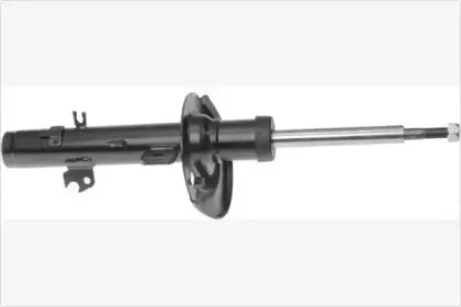 Амортизатор MGA купить