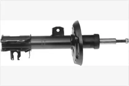 Амортизатор MGA купить