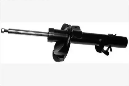 Амортизатор MGA купить