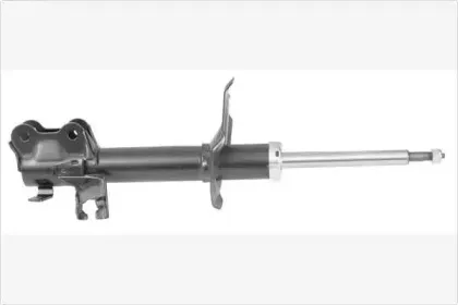 Амортизатор MGA купить