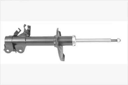 Амортизатор MGA купить