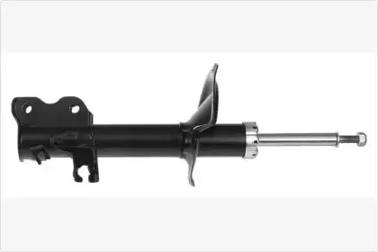 Амортизатор MGA купить