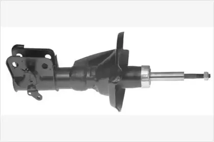 Амортизатор MGA купить