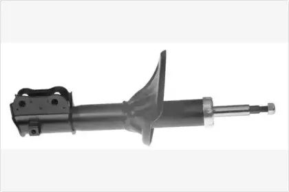 Амортизатор MGA купить