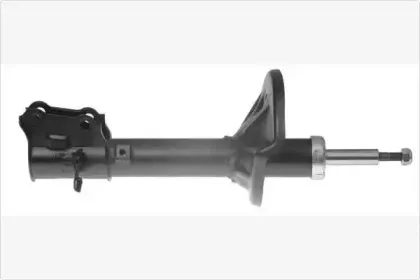 Амортизатор MGA купить