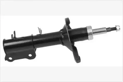 Амортизатор MGA купить