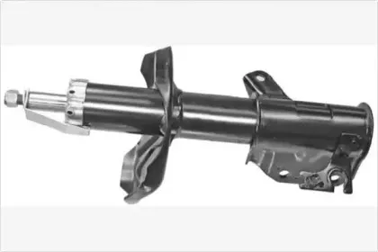 Амортизатор MGA купить