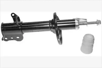 Амортизатор MGA купить