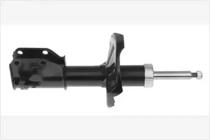 Амортизатор MGA купить