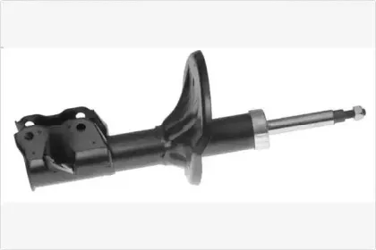 Амортизатор MGA купить