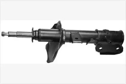 Амортизатор MGA купить