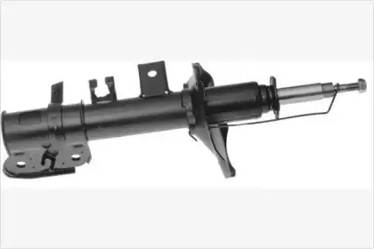 Амортизатор MGA купить