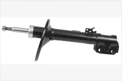 Амортизатор MGA купить