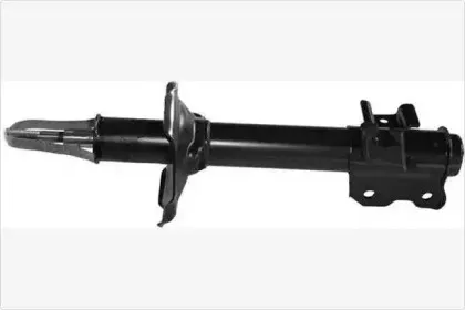 Амортизатор MGA купить