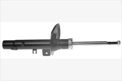 Амортизатор MGA купить