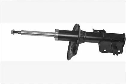 Амортизатор MGA купить