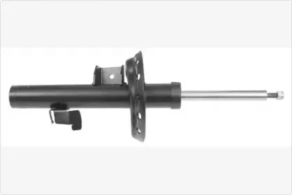Амортизатор MGA купить