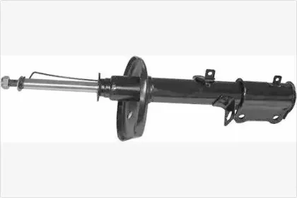 Амортизатор MGA купить