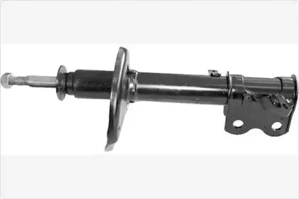 Амортизатор MGA купить