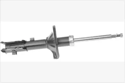 Амортизатор MGA купить