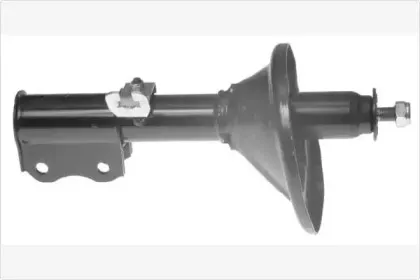 Амортизатор MGA купить