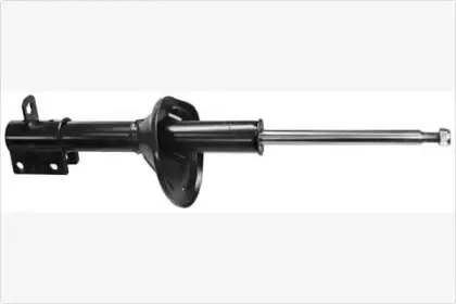 Амортизатор MGA купить