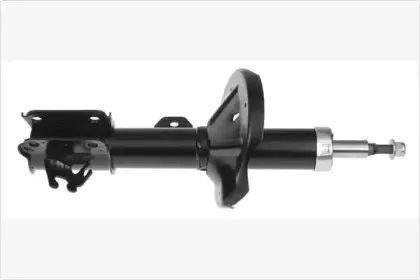 Амортизатор MGA купить