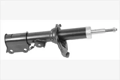 Амортизатор MGA купить