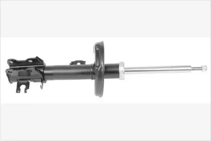 Амортизатор MGA купить