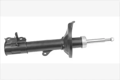 Амортизатор MGA купить