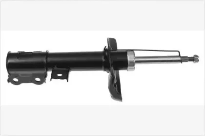 Амортизатор MGA купить