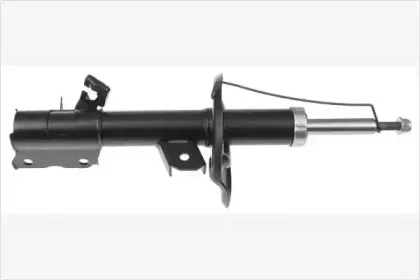 Амортизатор MGA купить