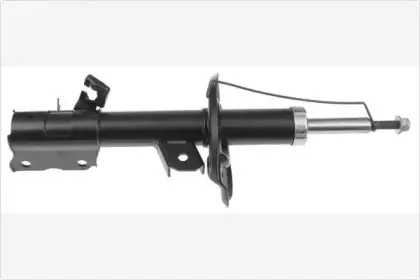 Амортизатор MGA купить