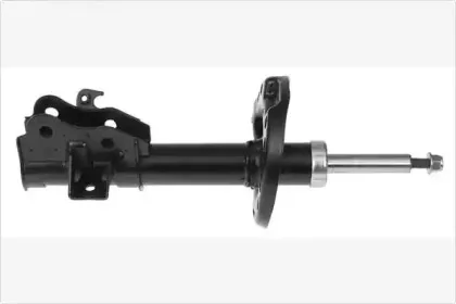 Амортизатор MGA купить