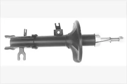 Амортизатор MGA купить