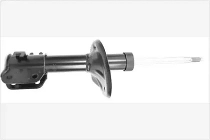 Амортизатор MGA купить