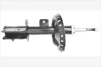 Амортизатор MGA купить