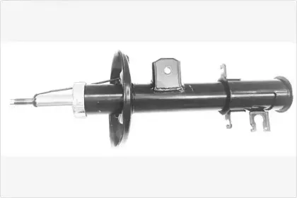 Амортизатор MGA купить