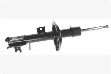 Амортизатор MGA купить