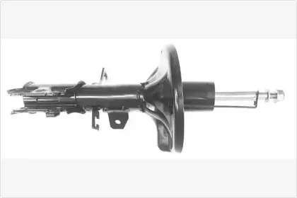 Амортизатор MGA купить