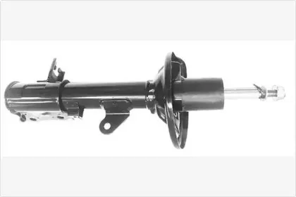 Амортизатор MGA купить