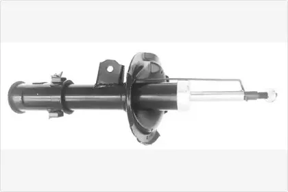 Амортизатор MGA купить