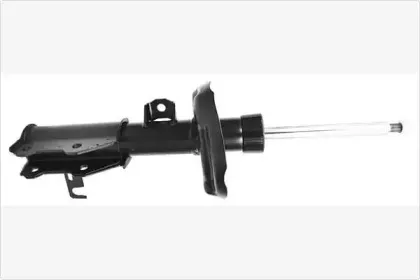 Амортизатор MGA купить