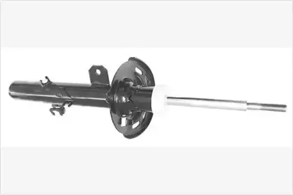 Амортизатор MGA купить