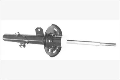 Амортизатор MGA купить