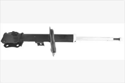 Амортизатор MGA купить