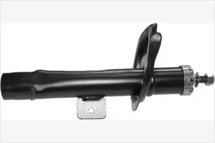 Амортизатор MGA купить